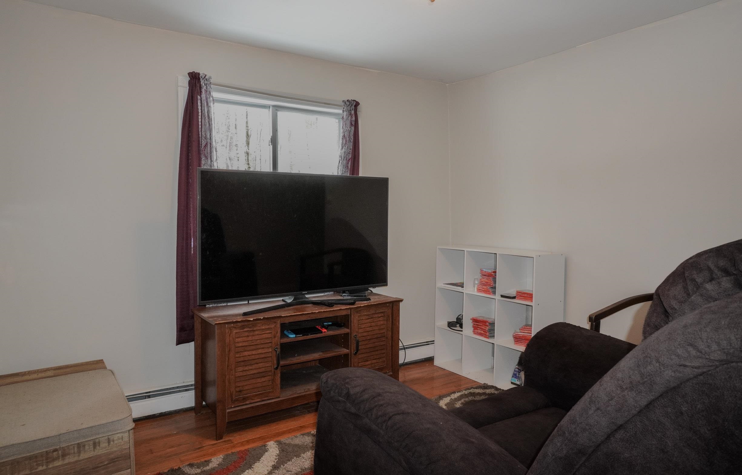 31 Pine Road Middleton, NH 03887 - Photo 6 of 20