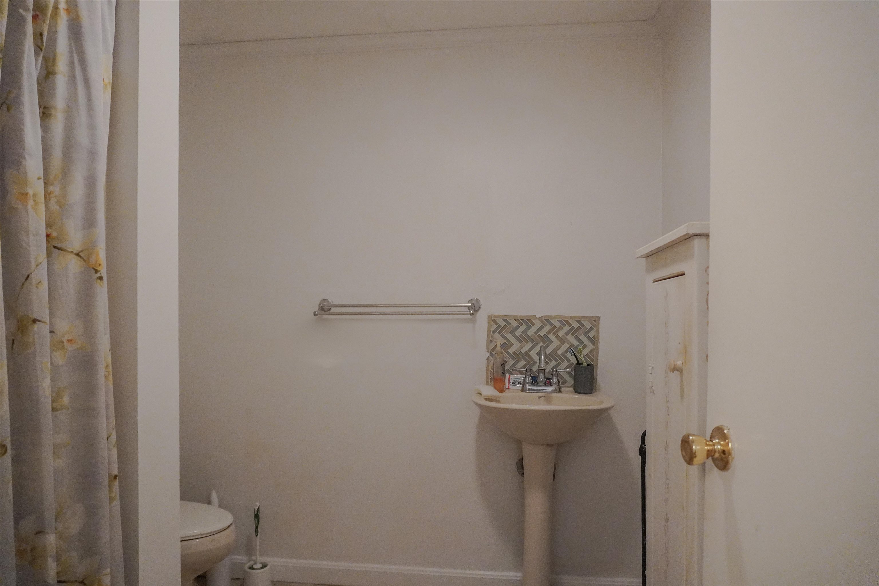 31 Pine Road Middleton, NH 03887 - Photo 9 of 20