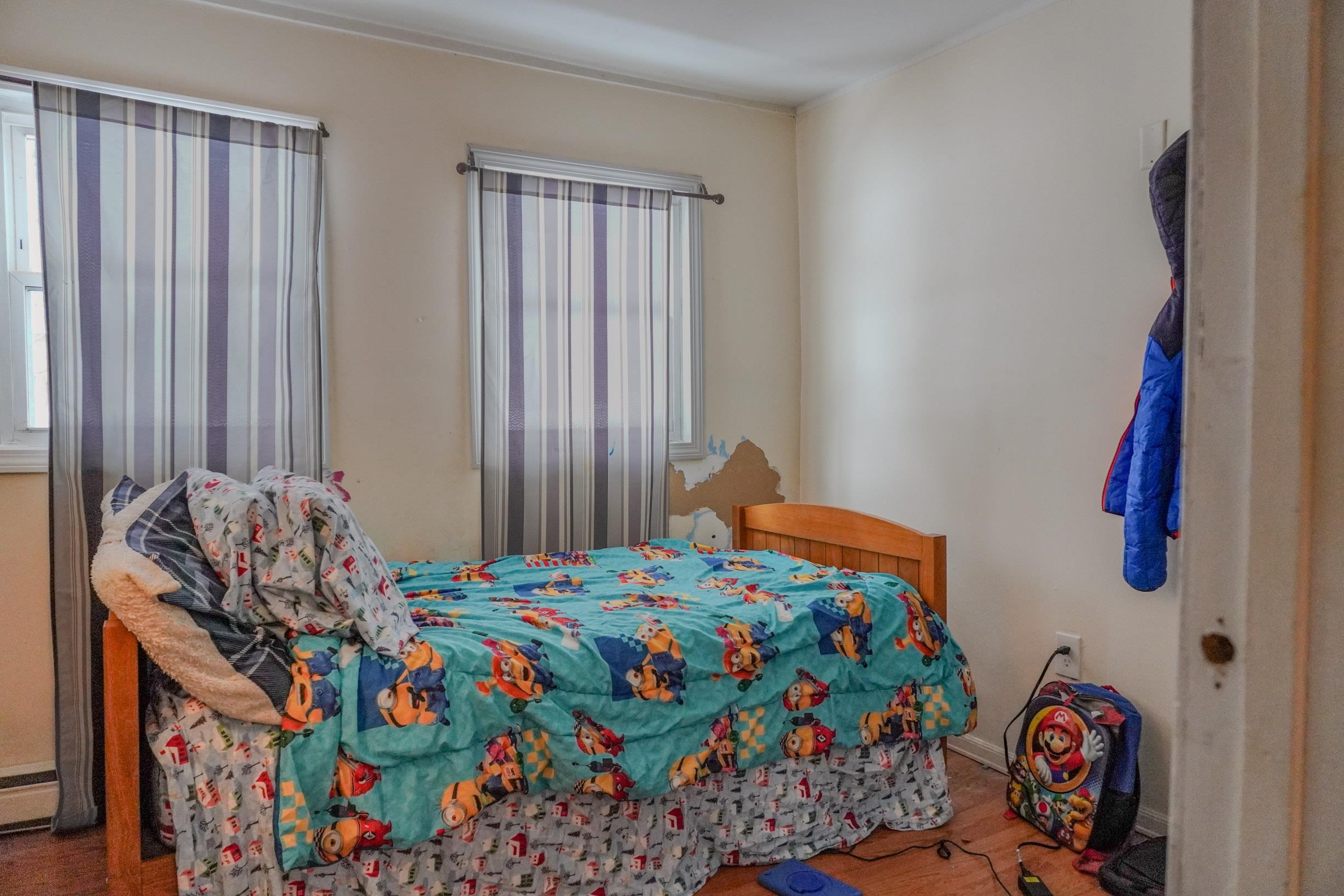 31 Pine Road Middleton, NH 03887 - Photo 10 of 20