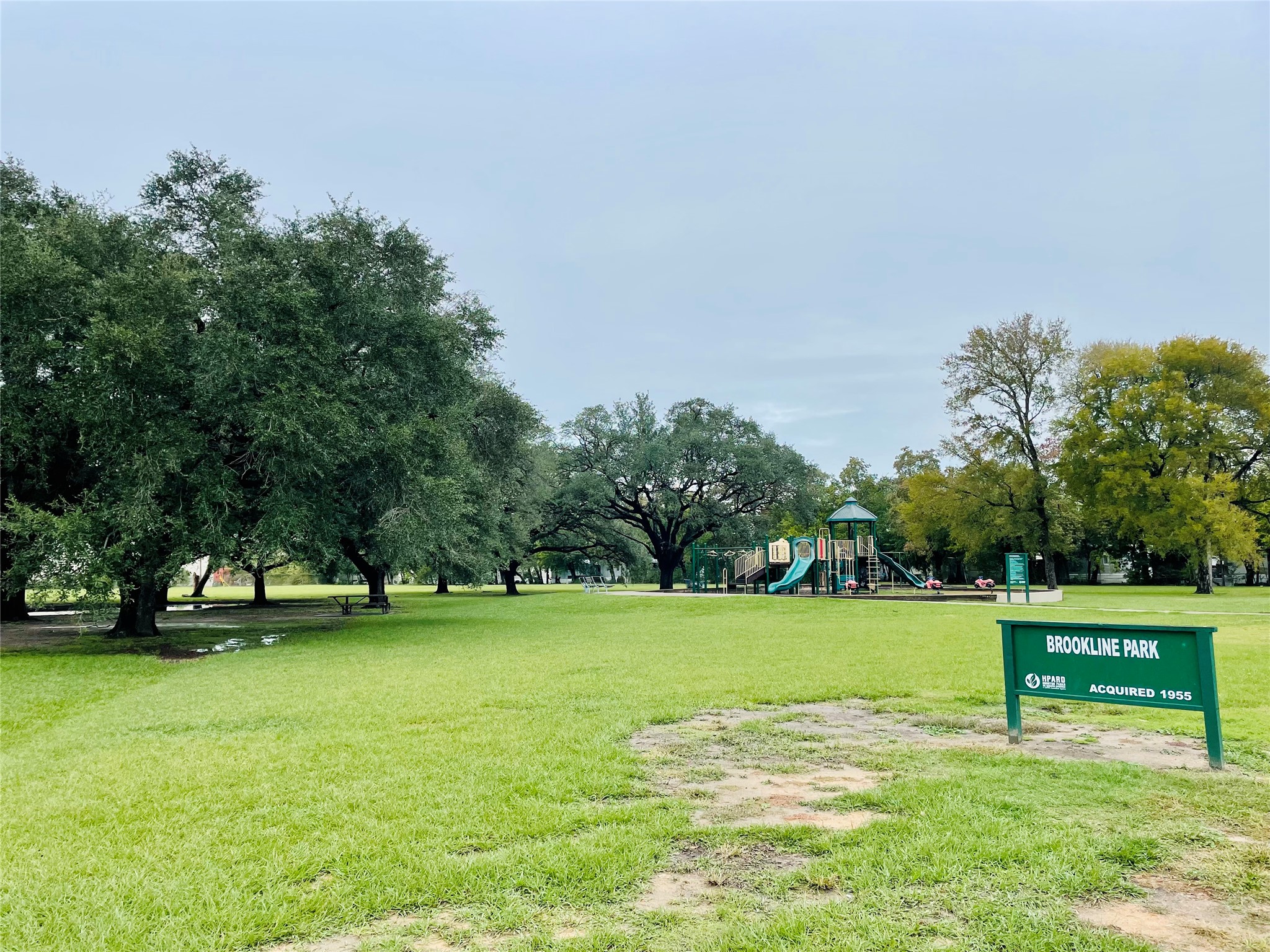 3255 Real Street, Unit A Houston, TX 77087 - Photo 35 of 38