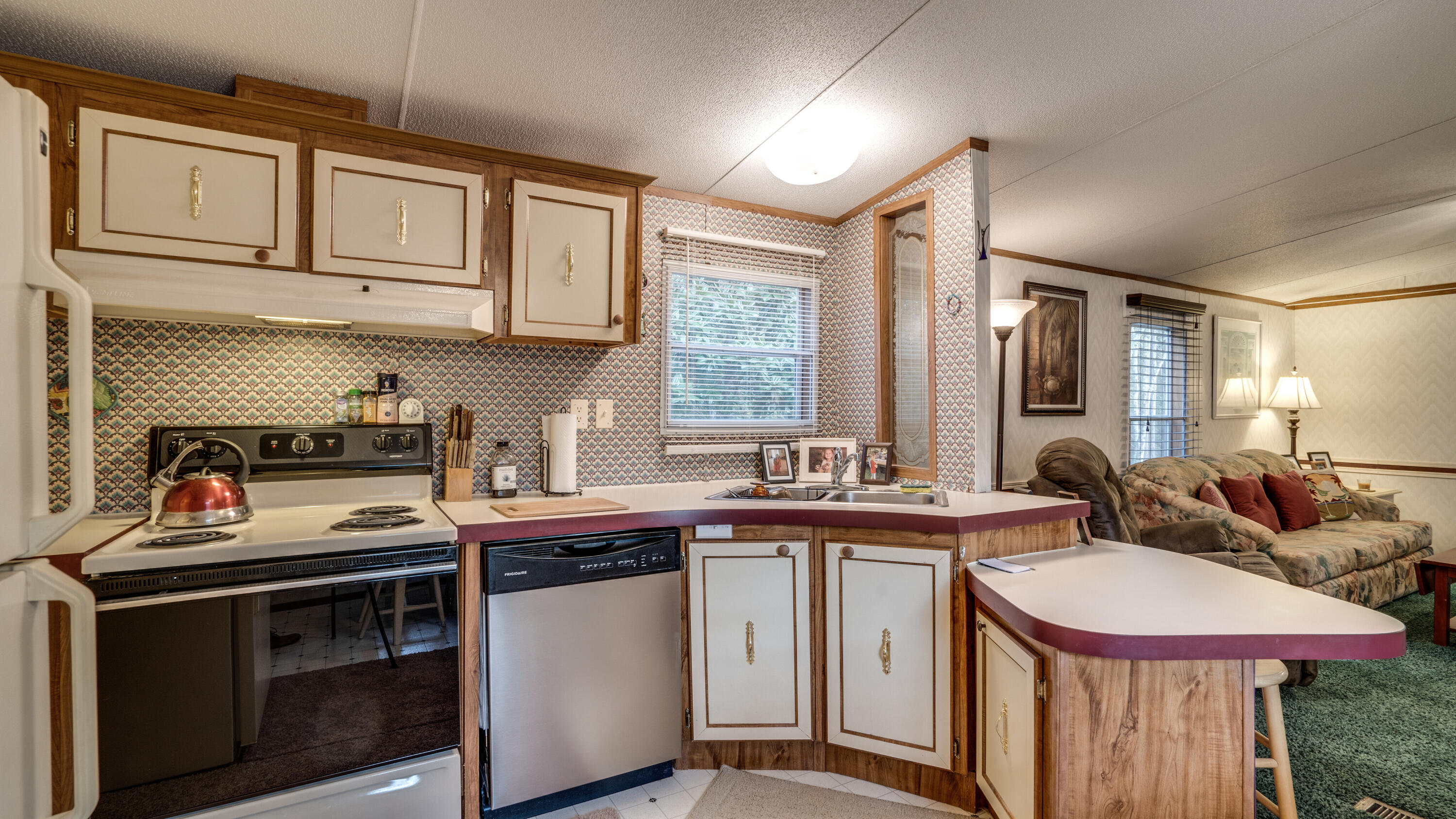 128 South 3rd Street Santa Rosa Beach, FL 32459 - Photo 15 of 31 128 S 3rd Street
