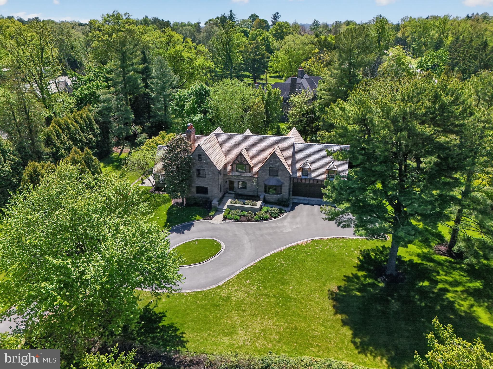 56 Tunbridge Road Haverford, PA 19041 - Photo 55 of 60