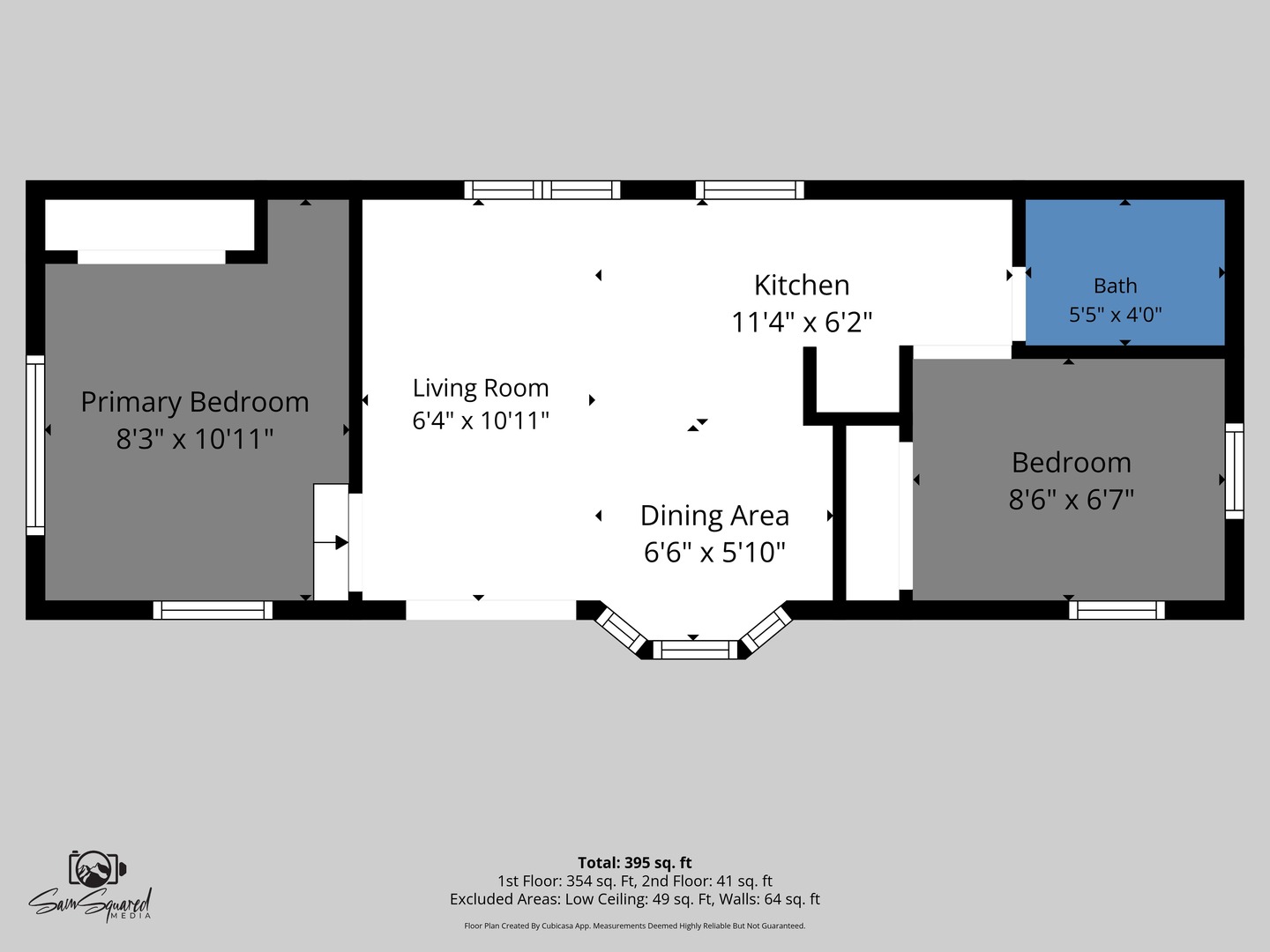 115 Fossil Ridge Road Wilmington, IL 60481 - Photo 27 of 60