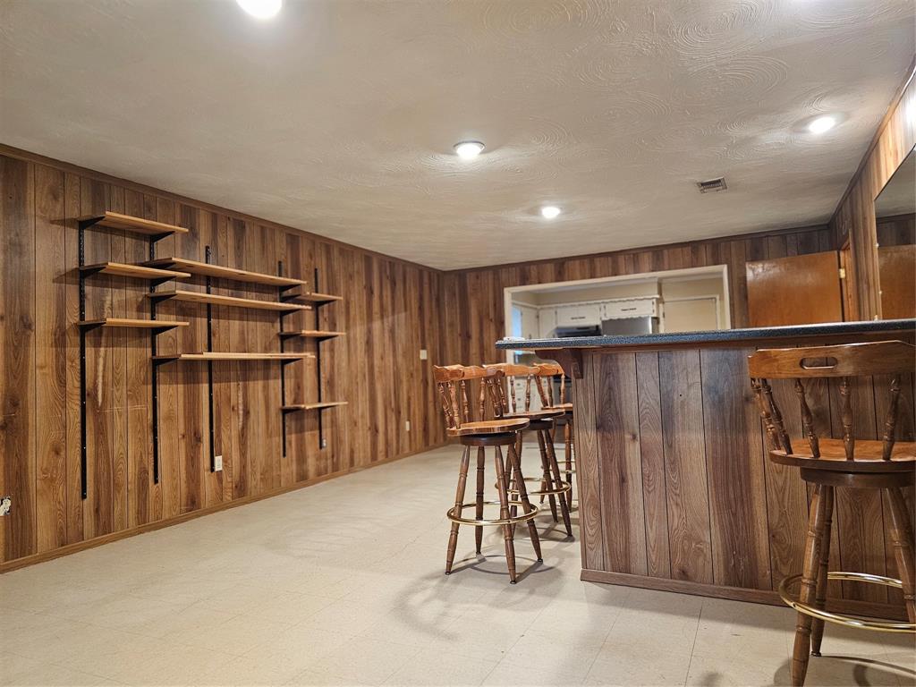 237 North Murphy Road Murphy, TX 75094 - Photo 22 of 31