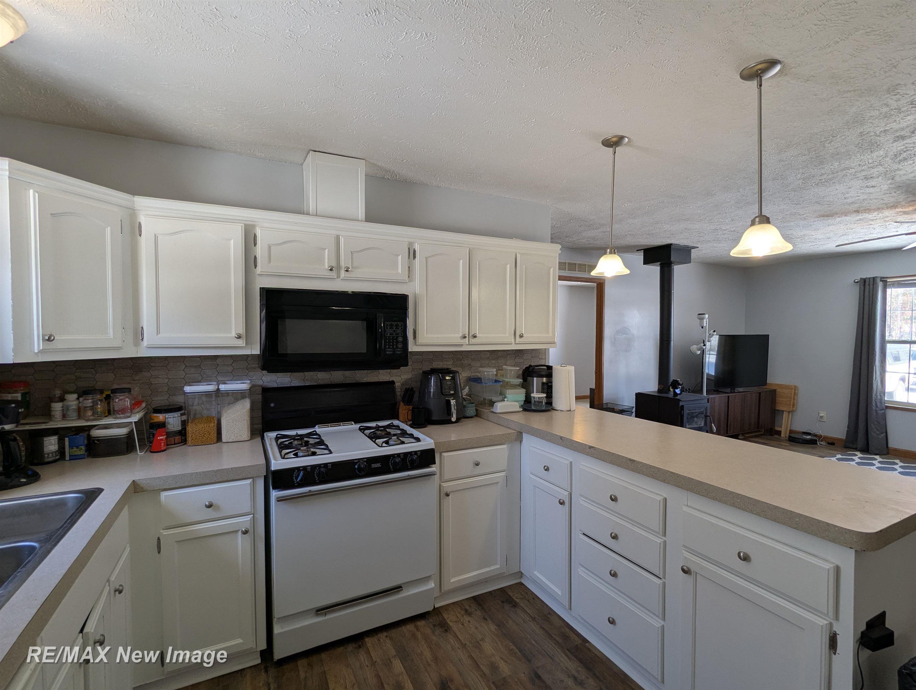 9610 E Road Burt, MI 48417 - Photo 6 of 21
