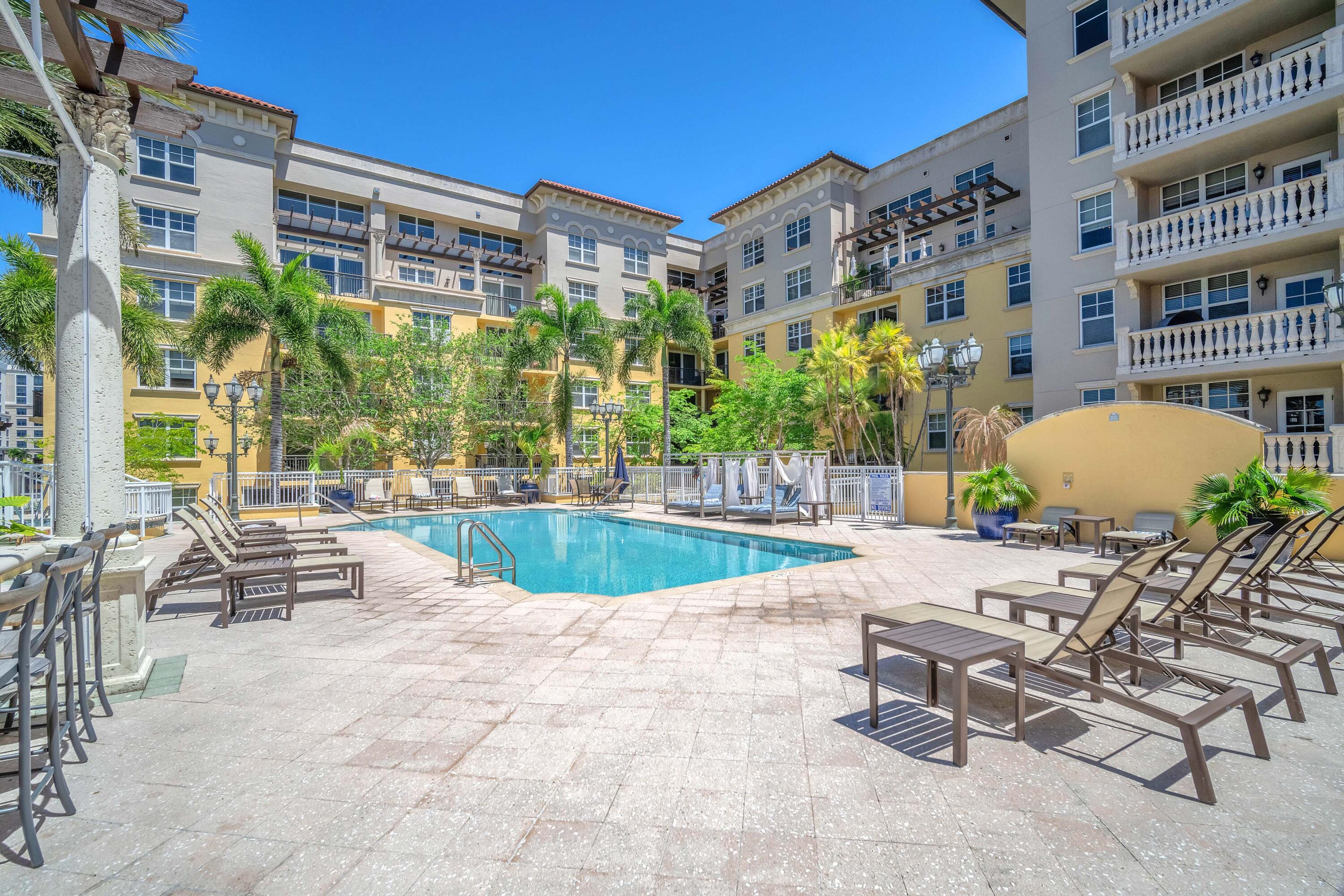 101 Plaza Real South, Unit 829 Boca Raton, FL 33432 - Photo 36 of 37 DSC_6810