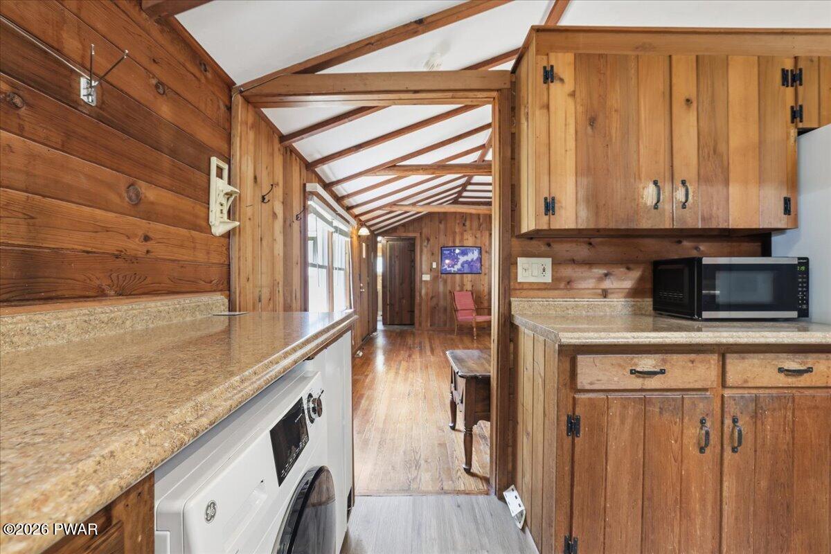115 Old Hay Road Tafton, PA 18464 - Photo 33 of 54