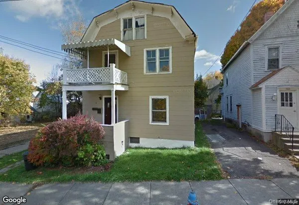 $198,000 | 81 Baldwin Street, Binghamton, NY 13903