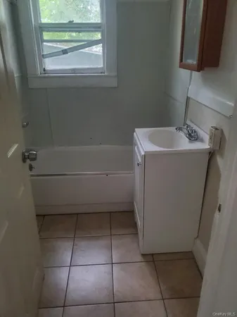 $198,000 | 81 Baldwin Street, Binghamton, NY 13903