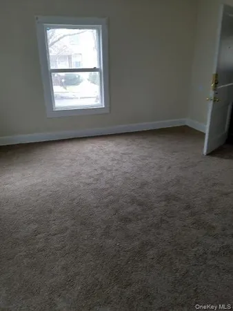 $198,000 | 81 Baldwin Street, Binghamton, NY 13903