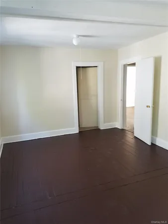 $198,000 | 81 Baldwin Street, Binghamton, NY 13903