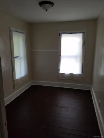 $198,000 | 81 Baldwin Street, Binghamton, NY 13903