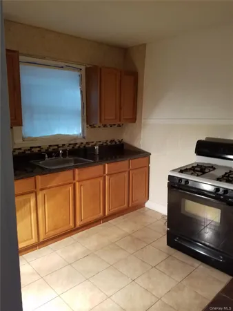 $198,000 | 81 Baldwin Street, Binghamton, NY 13903