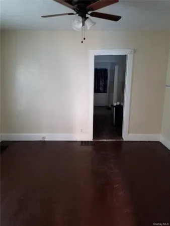 $198,000 | 81 Baldwin Street, Binghamton, NY 13903