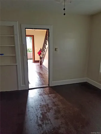 $198,000 | 81 Baldwin Street, Binghamton, NY 13903