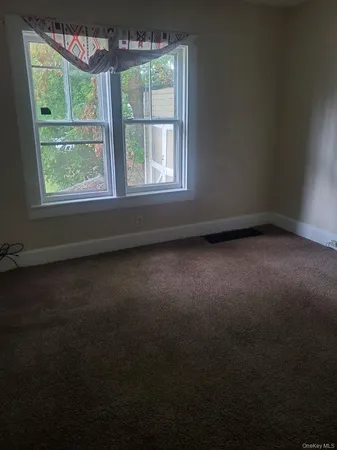 $198,000 | 81 Baldwin Street, Binghamton, NY 13903