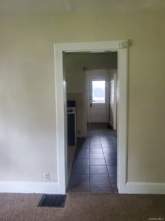 $198,000 | 81 Baldwin Street, Binghamton, NY 13903