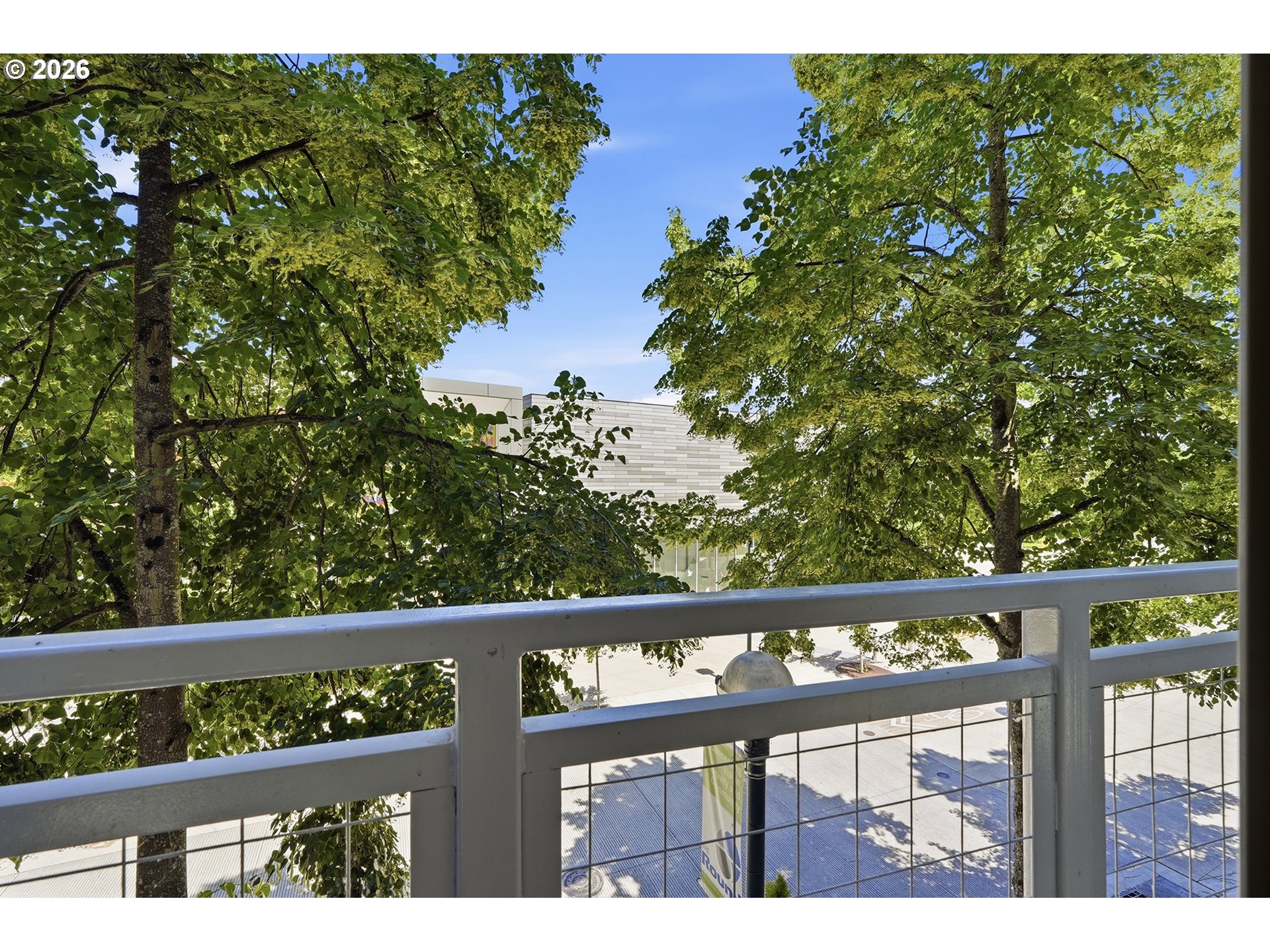 12600 Southwest Crescent Street, Unit 216 Beaverton, OR 97005 - Photo 18 of 40 Bedroom