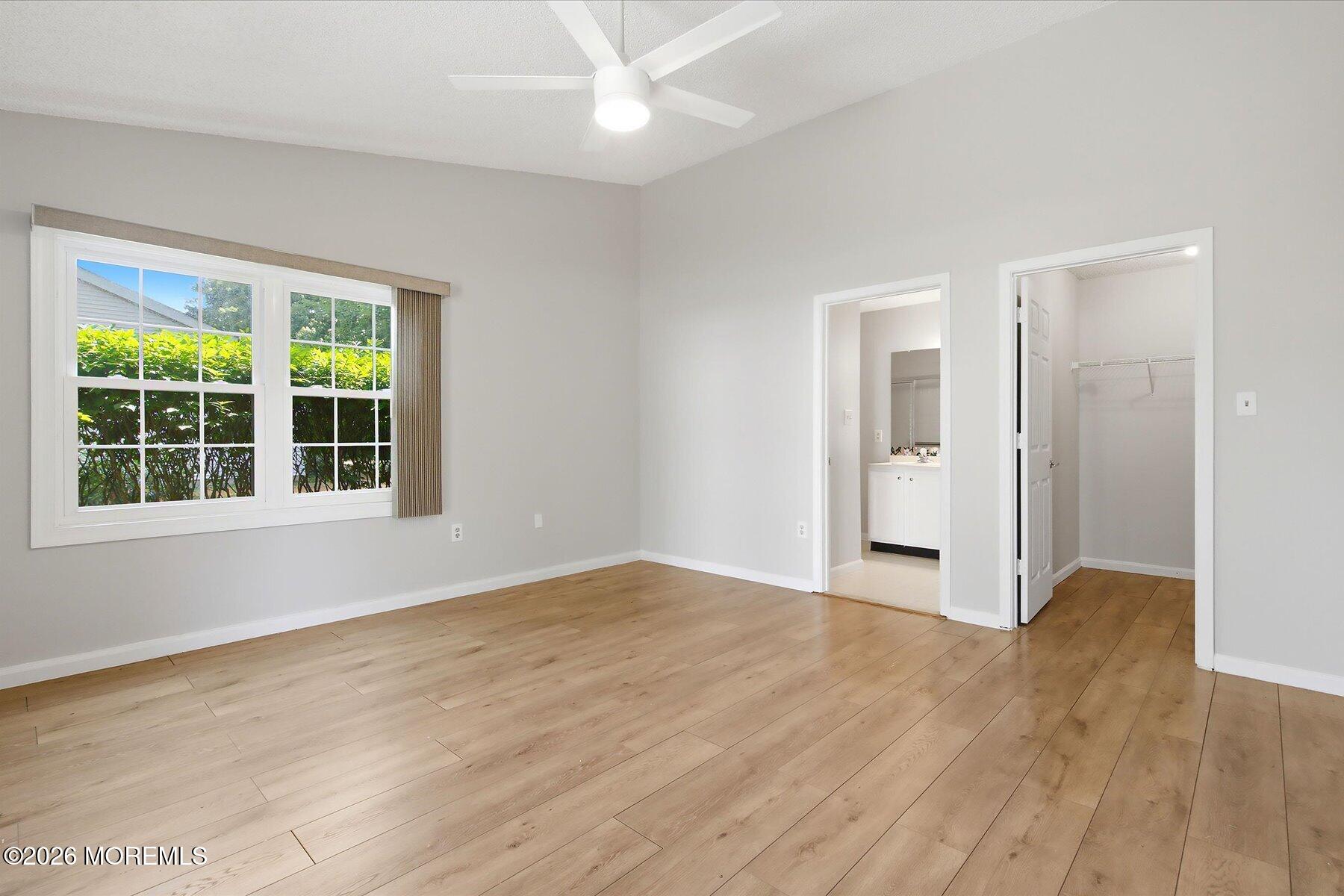7 Riva Boulevard Brick, NJ 08723 - Photo 18 of 31 18-Bedroom 2a