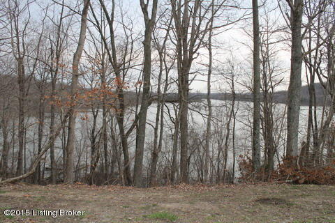 12 Dug Hill Road Clarkson, KY 42726 - Photo 4 of 8 IMG_6846_resize.JPG