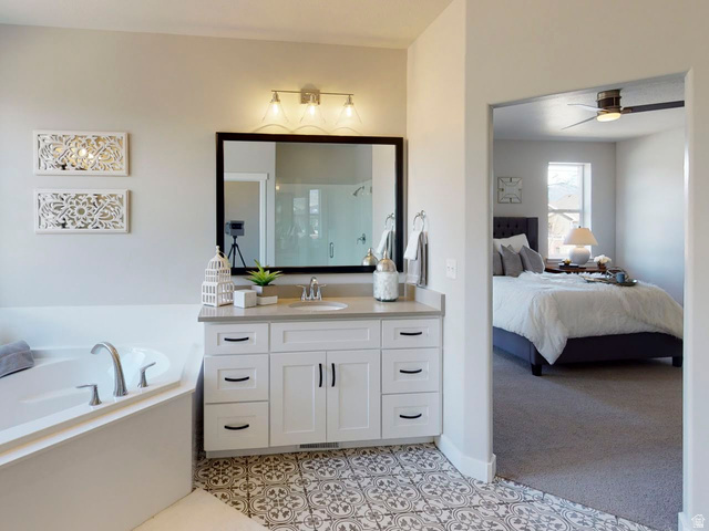 2597 Scarlet Road, Unit 257 Eagle Mountain, UT 84005 - Photo 23 of 38