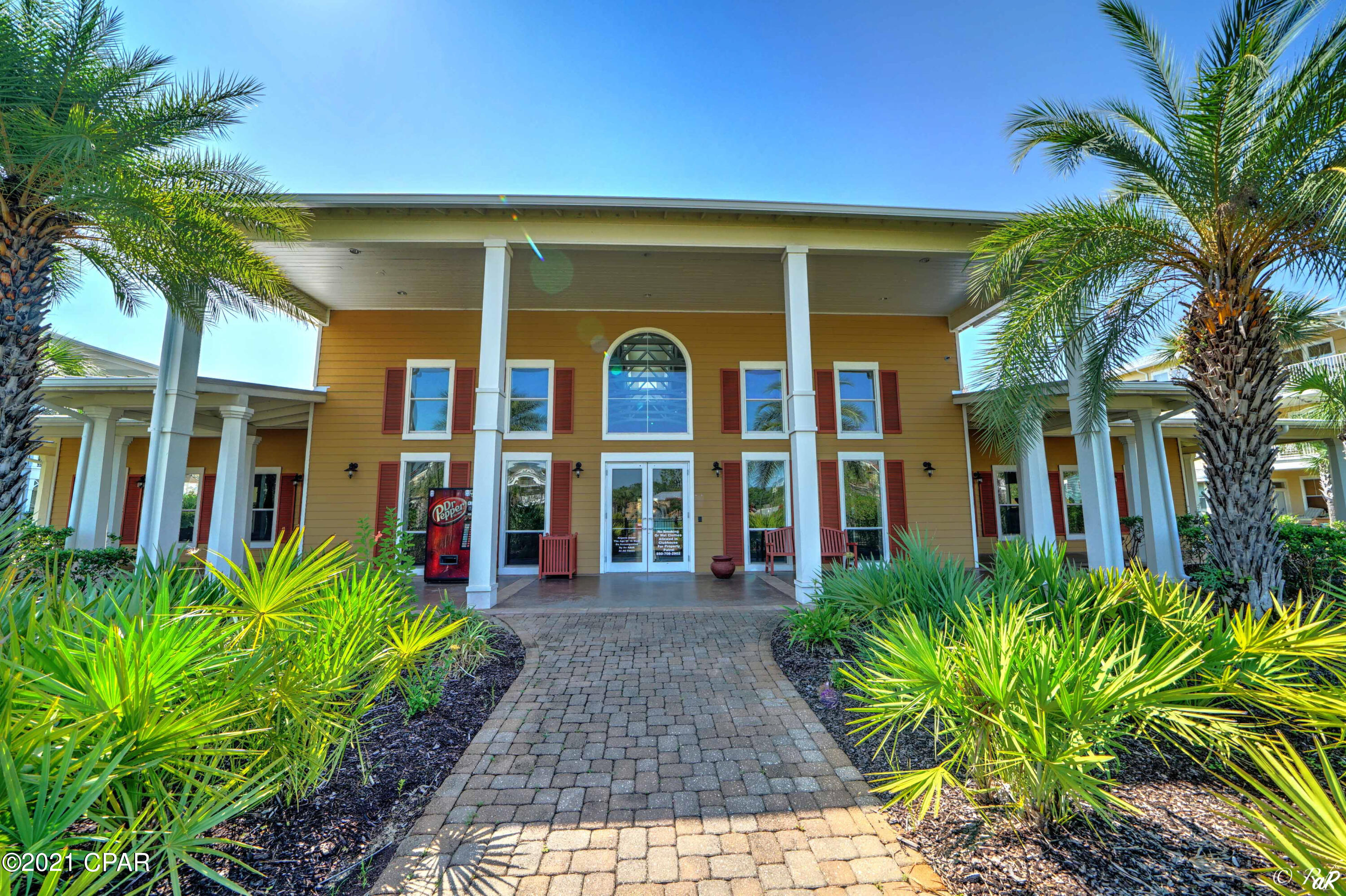 8700 Front Beach Road, Unit 1309 Panama City Beach, FL 32407 - Photo 25 of 32