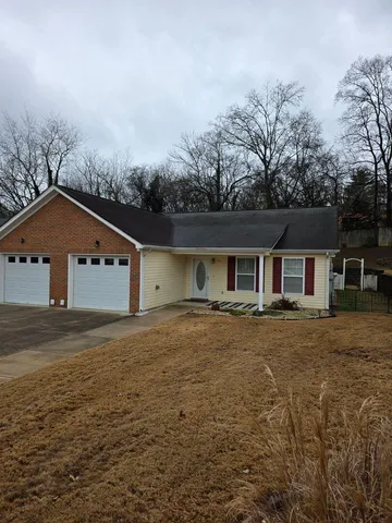 $1,800 | 21 Sheila Gail Lane, Rossville, GA 30741