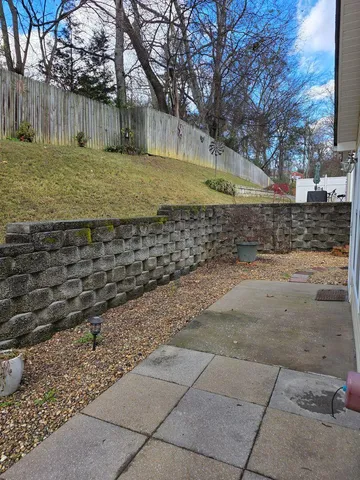 $1,800 | 21 Sheila Gail Lane, Rossville, GA 30741