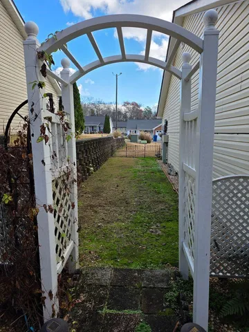 $1,800 | 21 Sheila Gail Lane, Rossville, GA 30741