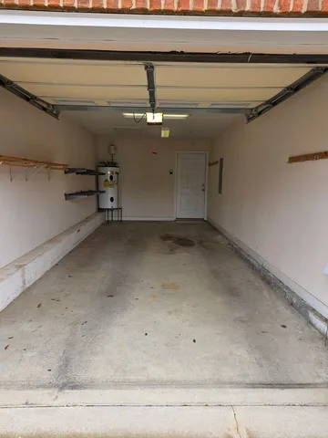 $1,800 | 21 Sheila Gail Lane, Rossville, GA 30741