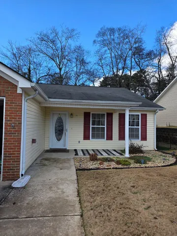 $1,800 | 21 Sheila Gail Lane, Rossville, GA 30741