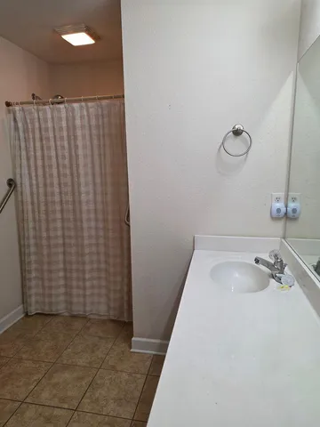 $1,800 | 21 Sheila Gail Lane, Rossville, GA 30741