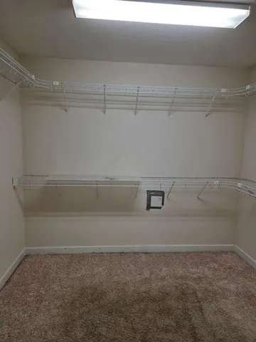 $1,800 | 21 Sheila Gail Lane, Rossville, GA 30741