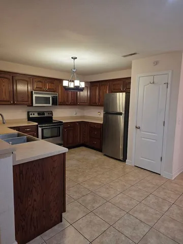 $1,800 | 21 Sheila Gail Lane, Rossville, GA 30741