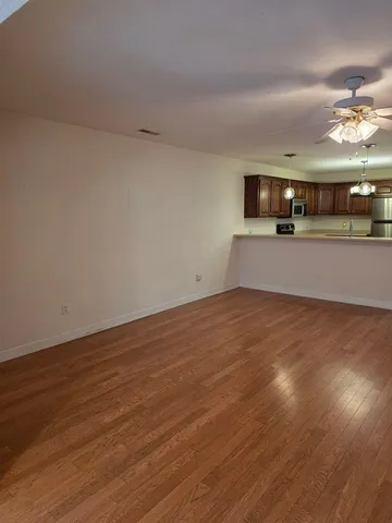 $1,800 | 21 Sheila Gail Lane, Rossville, GA 30741