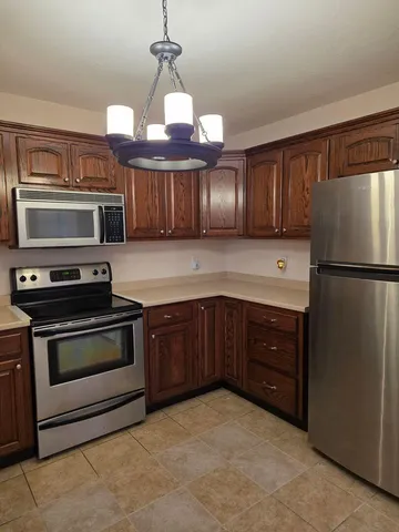 $1,800 | 21 Sheila Gail Lane, Rossville, GA 30741