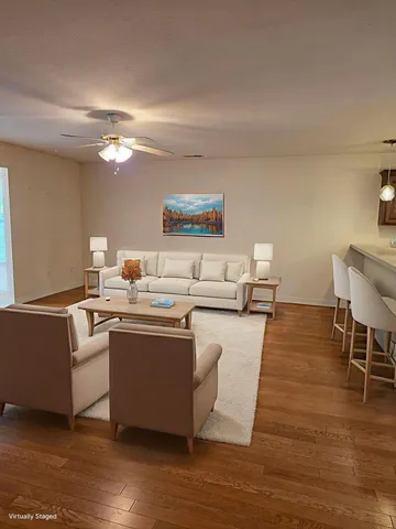 $1,800 | 21 Sheila Gail Lane, Rossville, GA 30741