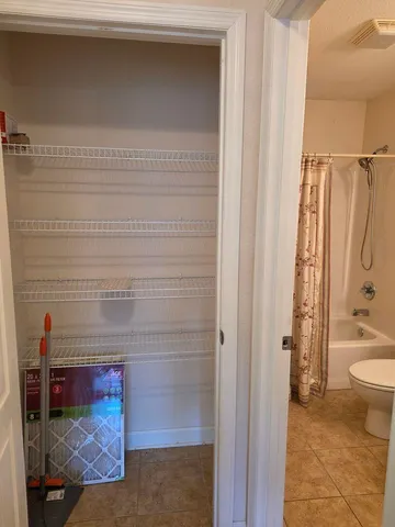 $1,800 | 21 Sheila Gail Lane, Rossville, GA 30741