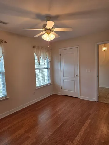 $1,800 | 21 Sheila Gail Lane, Rossville, GA 30741