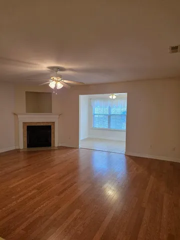 $1,800 | 21 Sheila Gail Lane, Rossville, GA 30741