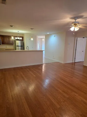 $1,800 | 21 Sheila Gail Lane, Rossville, GA 30741