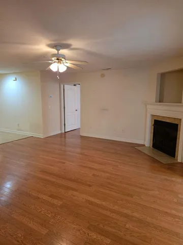 $1,800 | 21 Sheila Gail Lane, Rossville, GA 30741