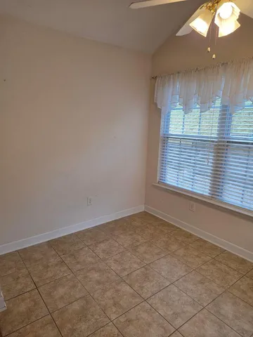 $1,800 | 21 Sheila Gail Lane, Rossville, GA 30741