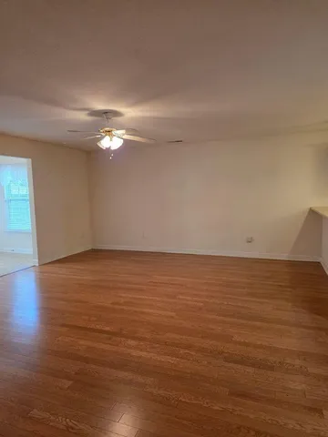 $1,800 | 21 Sheila Gail Lane, Rossville, GA 30741