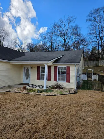 $1,800 | 21 Sheila Gail Lane, Rossville, GA 30741