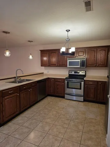 $1,800 | 21 Sheila Gail Lane, Rossville, GA 30741