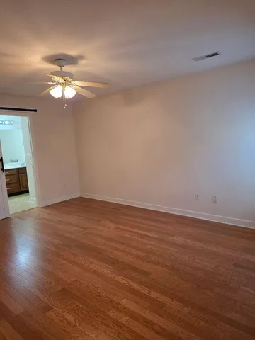 $1,800 | 21 Sheila Gail Lane, Rossville, GA 30741