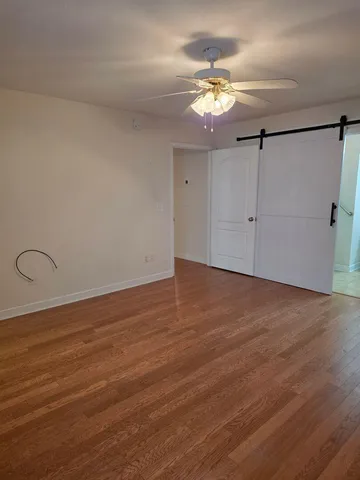 $1,800 | 21 Sheila Gail Lane, Rossville, GA 30741