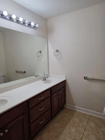 $1,800 | 21 Sheila Gail Lane, Rossville, GA 30741