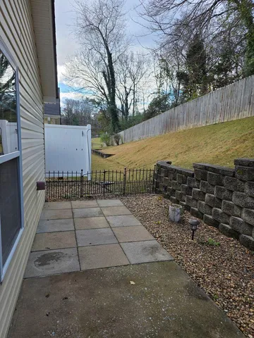 $1,800 | 21 Sheila Gail Lane, Rossville, GA 30741